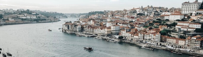Porto