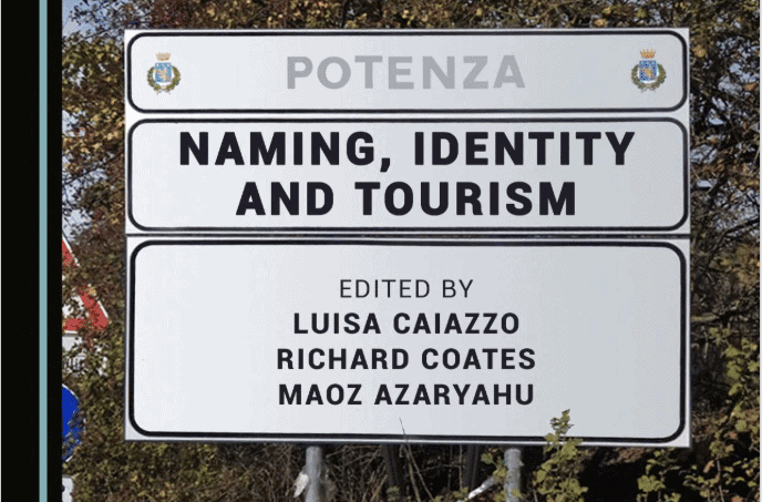 visit_vigata_naming_identity_tourism