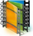 movienizer