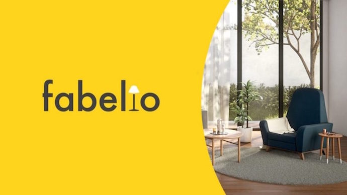 Securing Series C Funding of IDR 127 Billion, Fabelio Prepares to Expand (source: special) Securing Series C Funding of IDR 127 Billion, Fabelio Prepares to Expand