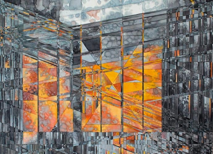 Jacob van Loon