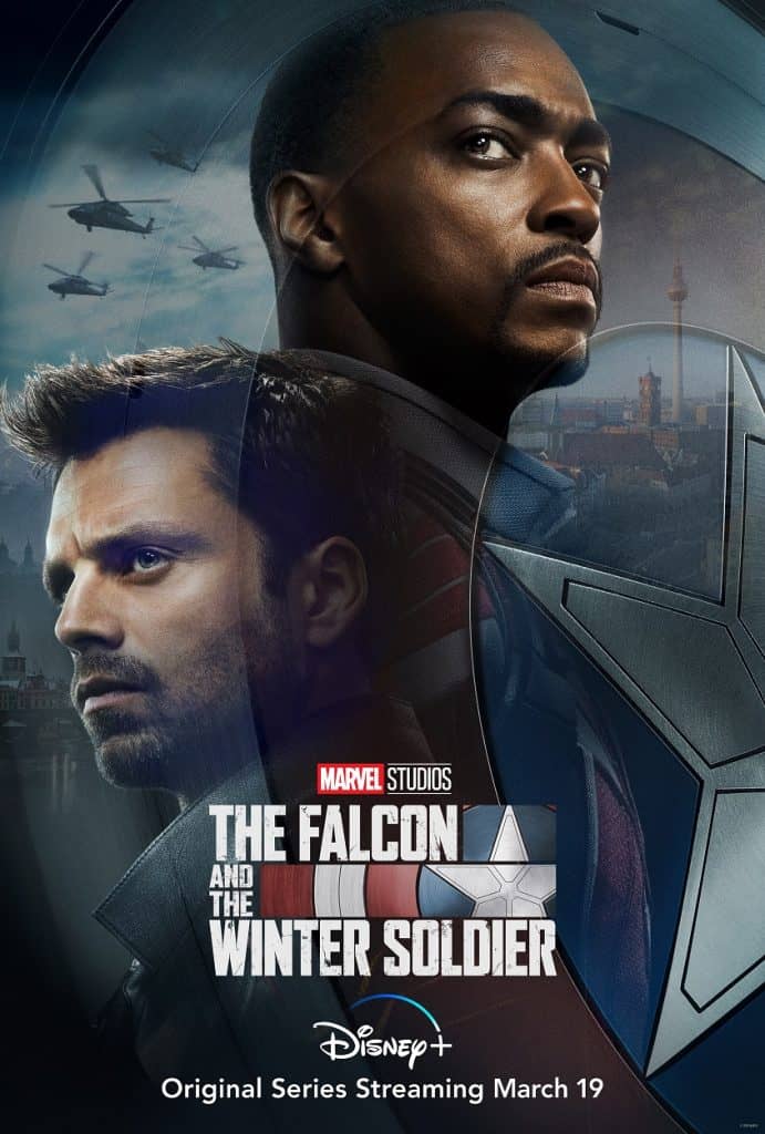The Falcon and The Winter Soldier – jest zwiastun i data premiery! 1 eo6s1fkw8aehxi