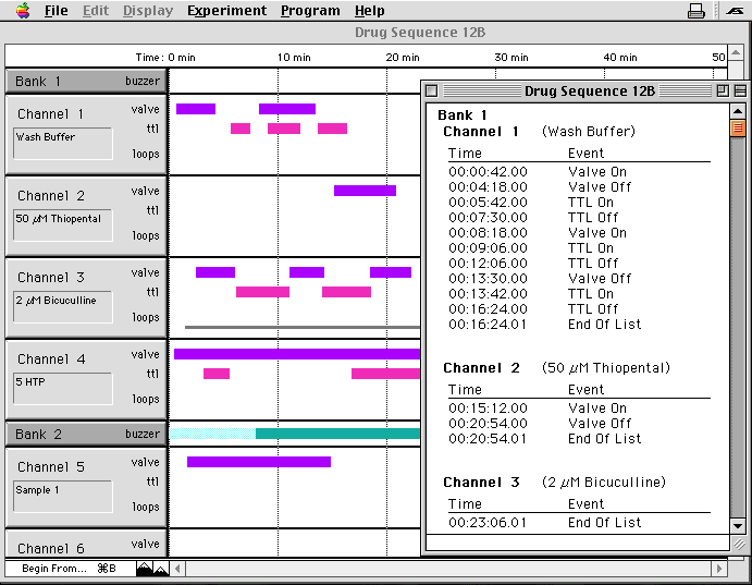 EasyCode EasyCode