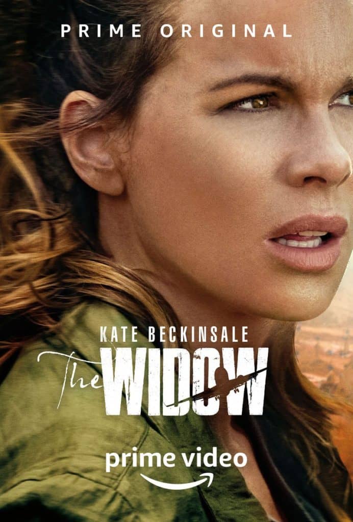 The Widow – nowy plakat produkcji Amazona 1 widow006 1