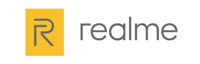 Realme
