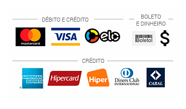 cartao-bandeiras LAVAGEM TAPETE- cartao-bandeiras LAVAGEM TAPETE-
