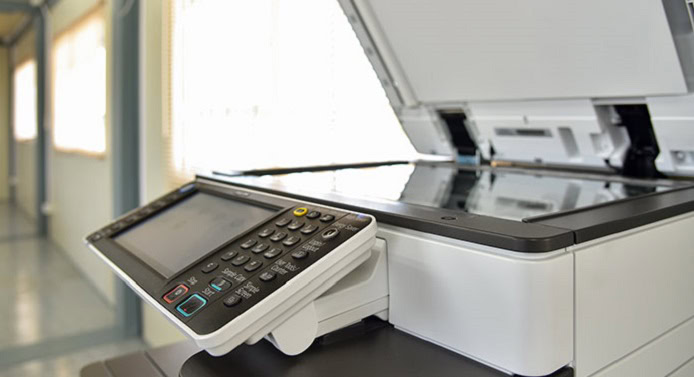office electronics office equipment and electronics