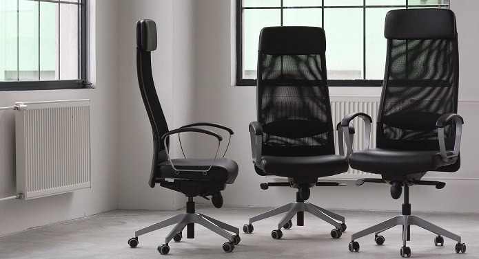 office chairs office chairs and office furniture buying guide