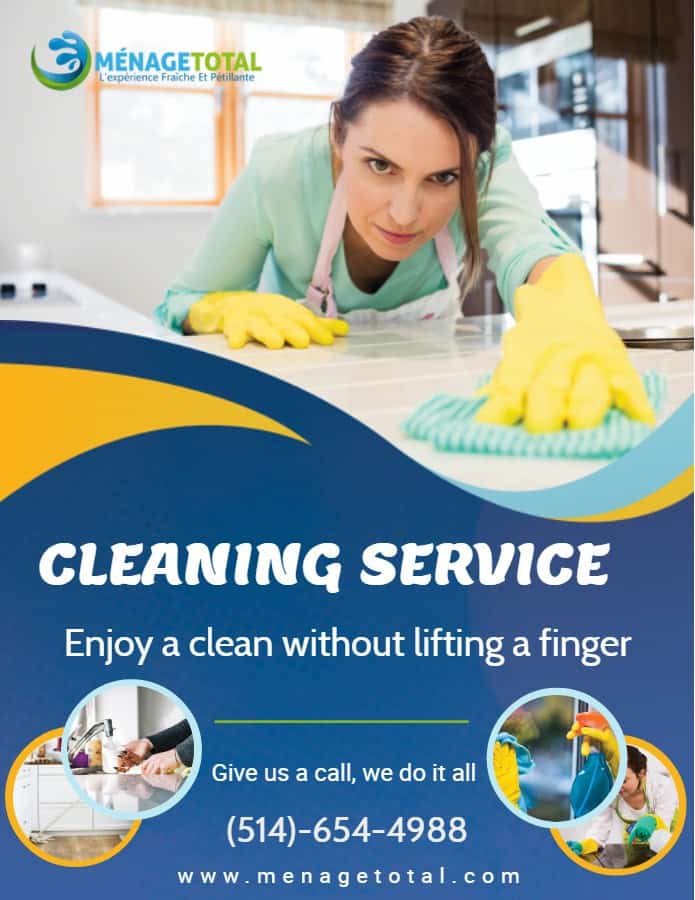 Home Cleaning Service Home Cleaning Service