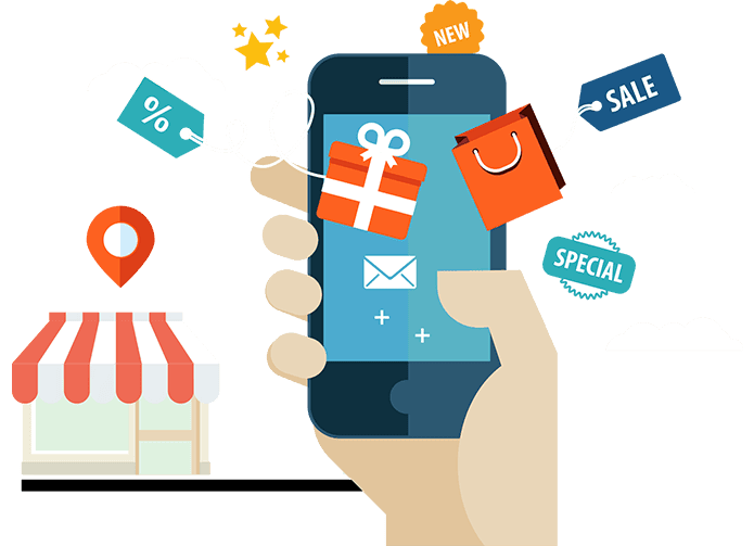 business-address-search Business Address Search