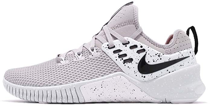 best nike cross trainers