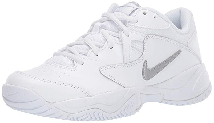 best tennis shoes for wide feet