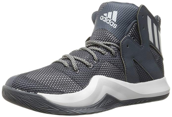 basketball shoes with arch support