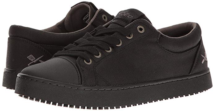 12 Best Chef Shoes And Kitchen Shoes In 2020 Nationofshoes