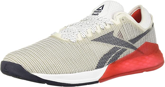propel foam 4d fit