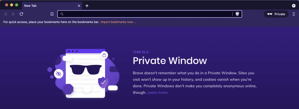 What Is Incognito Mode And Is It Safe Expressvpn Blog What Is Incognito Mode And Is It Safe Expressvpn Blog