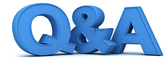 q-and-a askbot