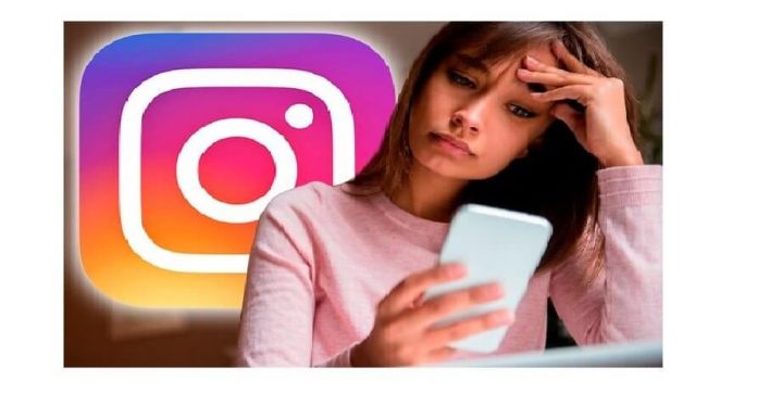 install instagram on huawei chinese phones