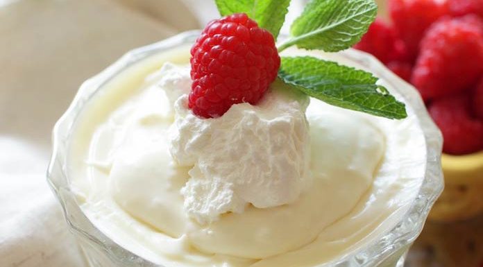 15 Single Serving Dessert Recipes – cooking for one? Don’t skip dessert. These easy dessert recipes are hard to resist! Cakes, pies, cookies, puddings and many more single serving dessert recipes. | One Dish Kitchen - Your Cooking For One Source | onedishkitchen.com