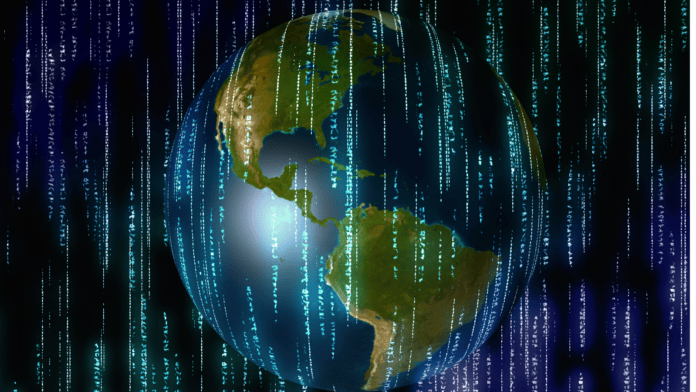 comercio_digital