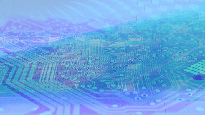 digital_comercio