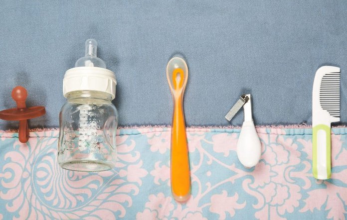 baby products for expecting parents 