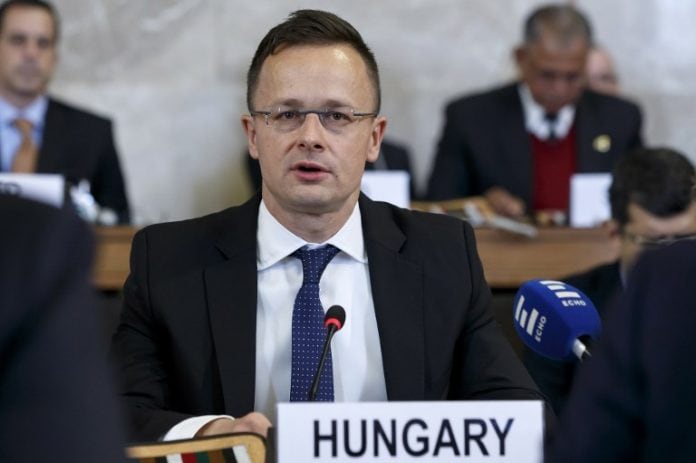 SWITZERLAND-AFGHANISTAM-POLITICS-DIPLOMACY