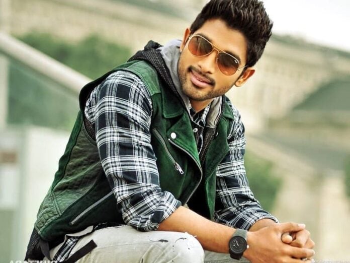List Of Allu Arjun Hindi Dubbed Movies 2021 Movienasha He has more fan following because of his style. list of allu arjun hindi dubbed movies