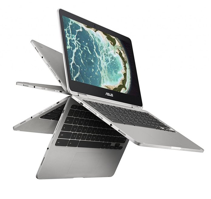 Best Laptops For College Students Under 500 2021 February 2021 Technobezz Best