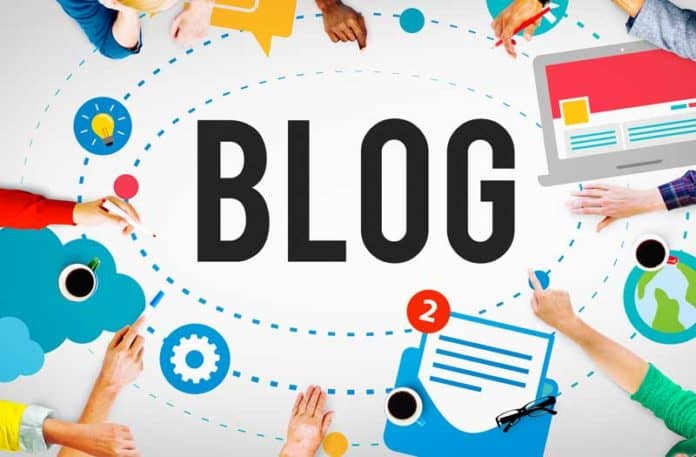 blog tipps blog tipps