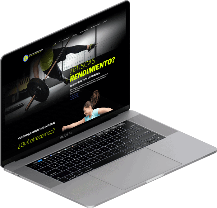 laptop laptop