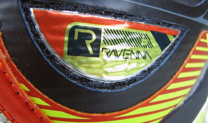 Π€ΡΠ½ΠΊΡΠΈΠΎΠ½Π°Π»ΡΠ½ΠΎ ΠΌΠΎΠ΄Π΅Π»Ρ Ravenna 6 Π²ΡΠΏΠΎΠ»Π½ΡΠ΅Ρ ΡΠΎΠ»Ρ ΠΌΠΎΡΡΠ° ΠΌΠ΅ΠΆΠ΄Ρ Π½Π΅ΠΉΡΡΠ°Π»ΡΠ½ΡΠΌΠΈ ΠΊΡΠΎΡΡΠΎΠ²ΠΊΠ°ΠΌΠΈ ΠΈ ΠΎΠ±ΡΠ²ΡΡ Ρ ΡΠ΅ΡΡΠ΅Π·Π½ΠΎΠΉ ΡΡΠ°Π±ΠΈΠ»ΠΈΠ·Π°ΡΠΈΠ΅ΠΉ.