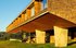 Chiloe Island Escape