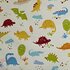 ap_dino-paintbox