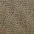 ap_antelope-sand