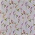 AP_HUMMING-BIRD-ROSE-QUARTZ