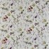 AP_TUILERIES-ROSE-QUARTZ