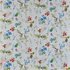 AP_TUILERIES-SPRING
