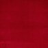 ap_velour-claret