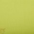 ap_panama-lime