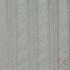 AP_AMMONITE-GRANITE
