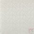 AP_LYRA-CHALK
