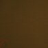 AP_calm-walnut