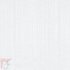 AP_leo-snow