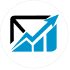 Quickmail's Logo