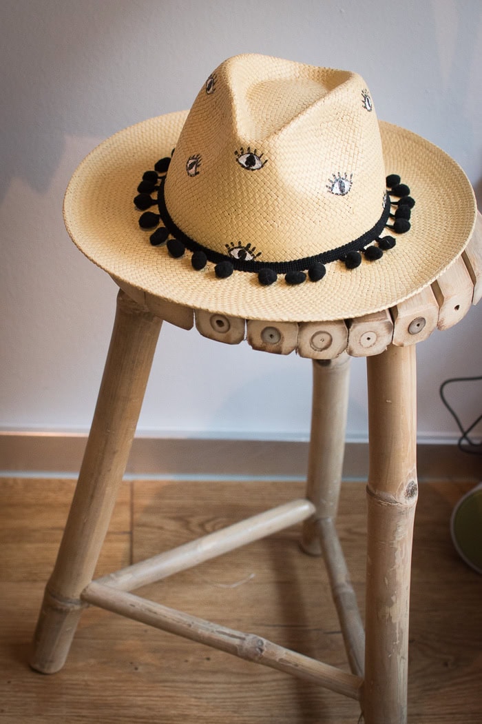 Lemoni Store München - ISARBLOG