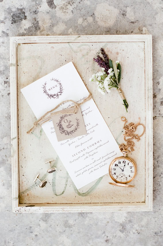 borgo-pignano-tuscany-italy-summer-wedding-tamara-gruner-photography-1