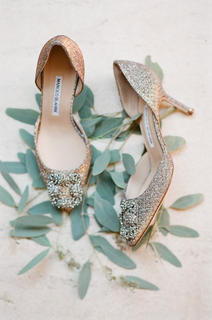 desert-mountain-scottsdale-wedding-4