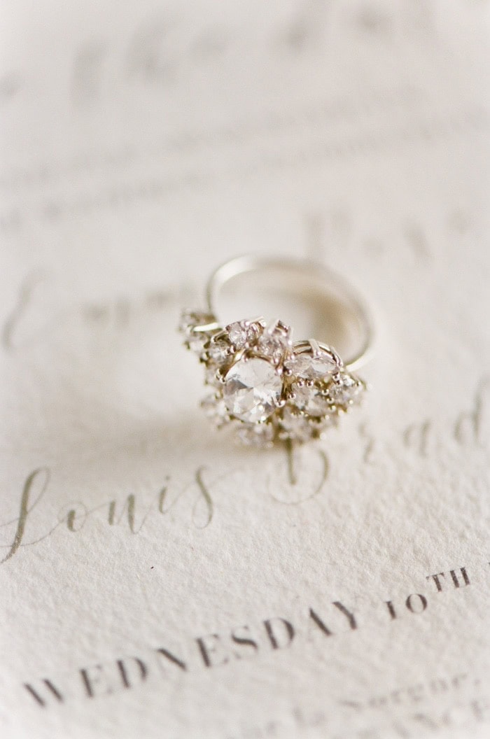 provencewedding16i