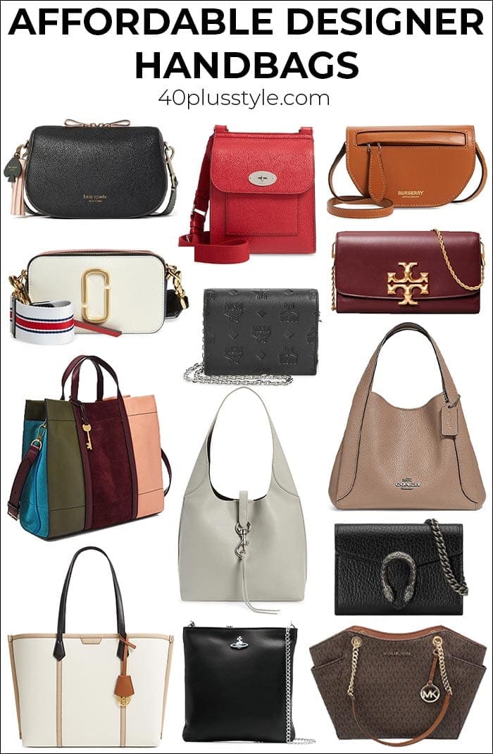 cheap quality handbags